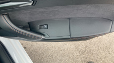 CUPRA Leon 1.5 eTSI 150 V2 5dr DSG Petrol Hatchback